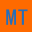 MataCart