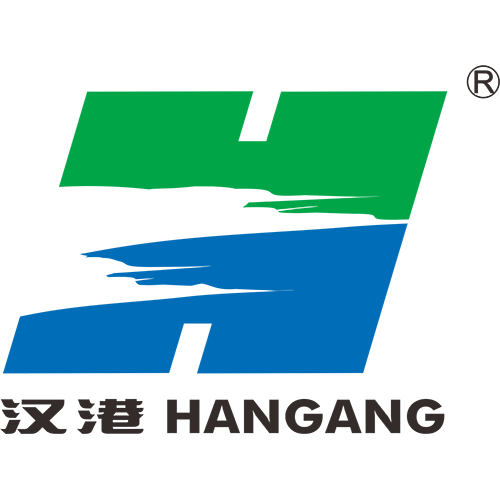 首页