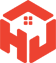 【售楼处】团购报名优惠