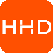 北京含合轩装饰设计有限公司(官网)