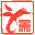 雕塑公司