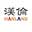 北京汉伦管理咨询有限公司