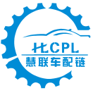 登录页面