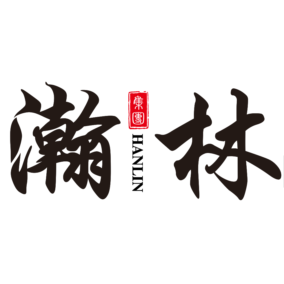 首页