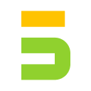 Hansfive