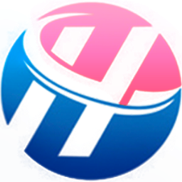 寒水馨
