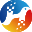 图标