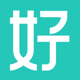 城市选择