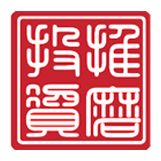 图标