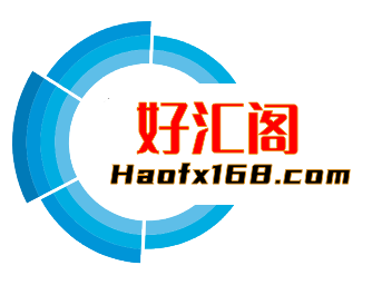 图标