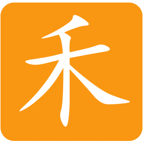 品牌设计