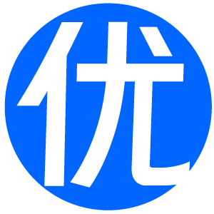 好卡优选