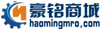 豪铭商城