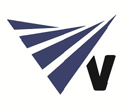 上饶市浩瑞光学仪器有限公司