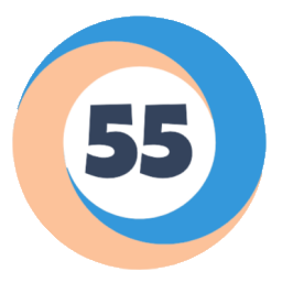 55单号网