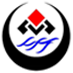 中山市浩泰电子科技有限公司