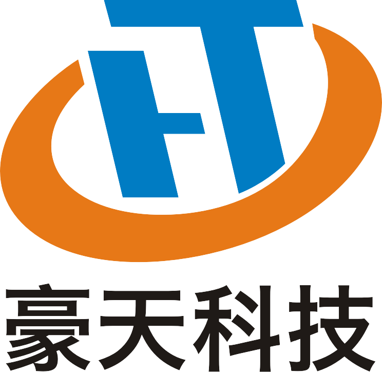 济源市豪天机械制造有限公司