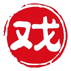 好听戏曲网
