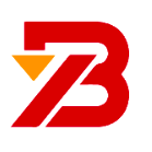 数字号