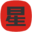 好星座
