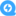 图标