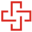 桐乡同德中医门诊有限公司[认证]