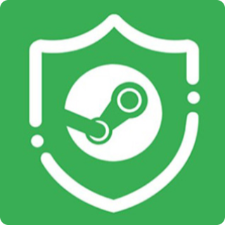 好游助手，助你玩赚steam游戏