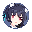 无双Code