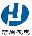 陕西水泵节能改造