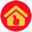 好运国际企业管理集团