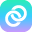 图标