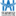 乐航航空