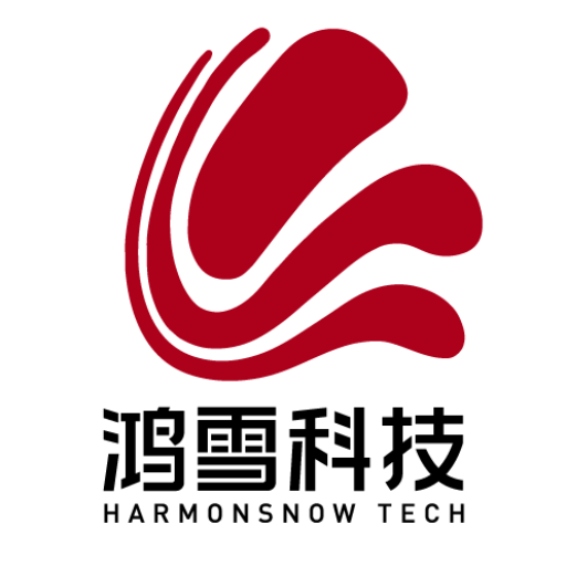 图标