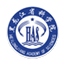 图标