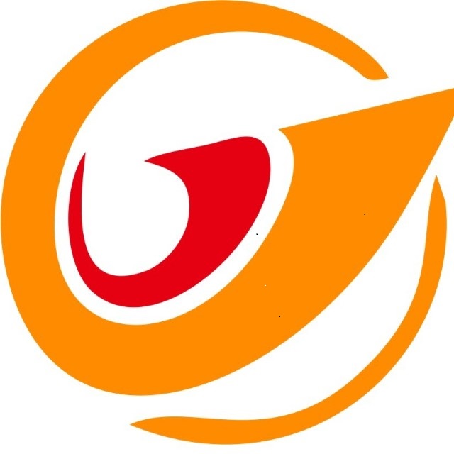 图标