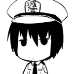 目之所及