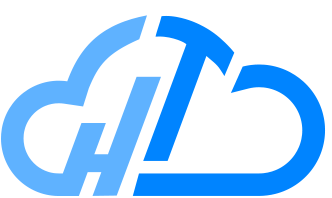 首页