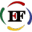 图标