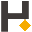 图标