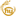 图标