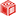 咸宁地暖