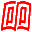 山东画报出版社有限公司