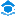 湖北成教
