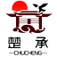 河北楚金古建园林工程有限公司
