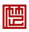 湖北楚优律师事务所