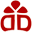河北当当律师事务所