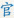 河北省东光县第一中学