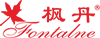 咸宁市枫丹公共交通控股有限公司