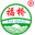 衡水福桥淀粉有限公司