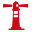 蕲春县红灯建材有限责任公司